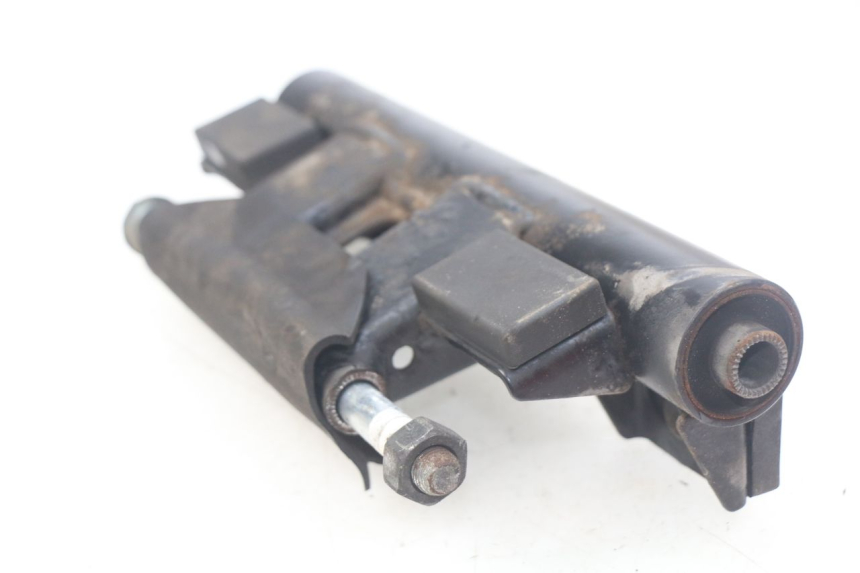 photo de SUPPORT MOTEUR SUZUKI BURGMAN 125 (2007 - 2014) - Détail de la pièce