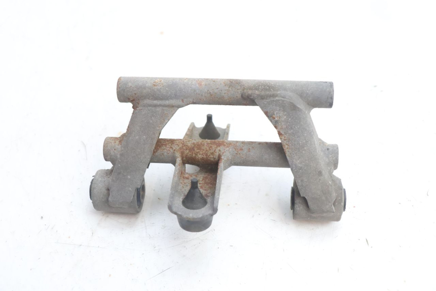 photo de SUPPORT MOTEUR PEUGEOT BUXY 50 (1993 - 1998) - Vue principale