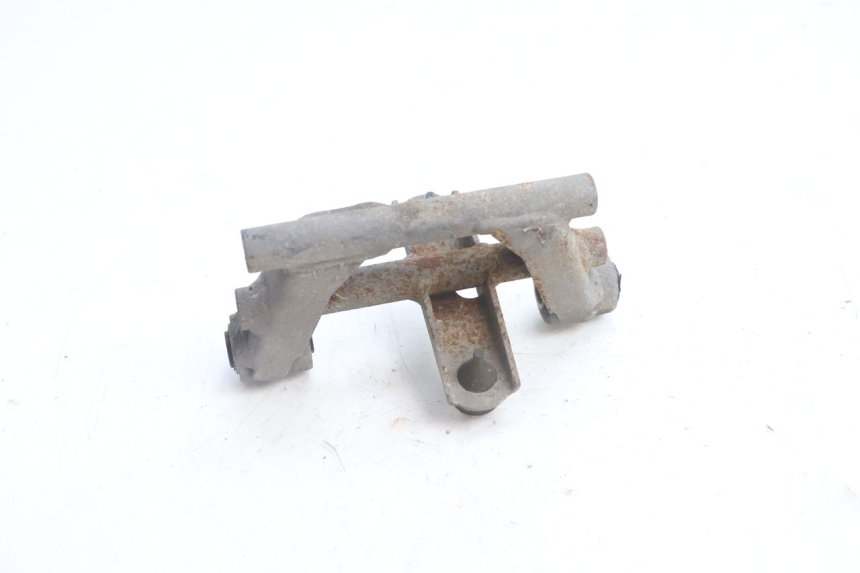 photo de SUPPORT MOTEUR PEUGEOT BUXY 50 (1993 - 1998) - Détail de la pièce