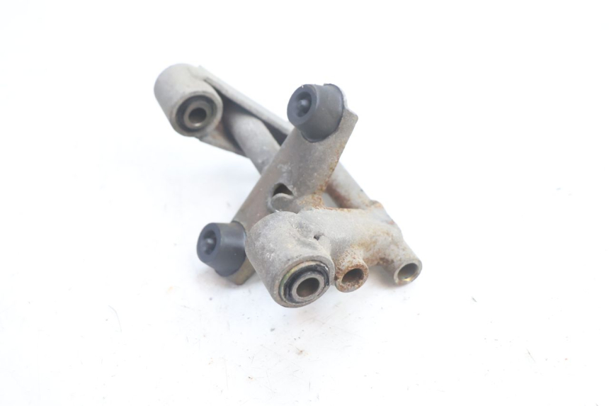 photo de SUPPORT MOTEUR PEUGEOT BUXY 50 (1993 - 1998) - Points de fixation