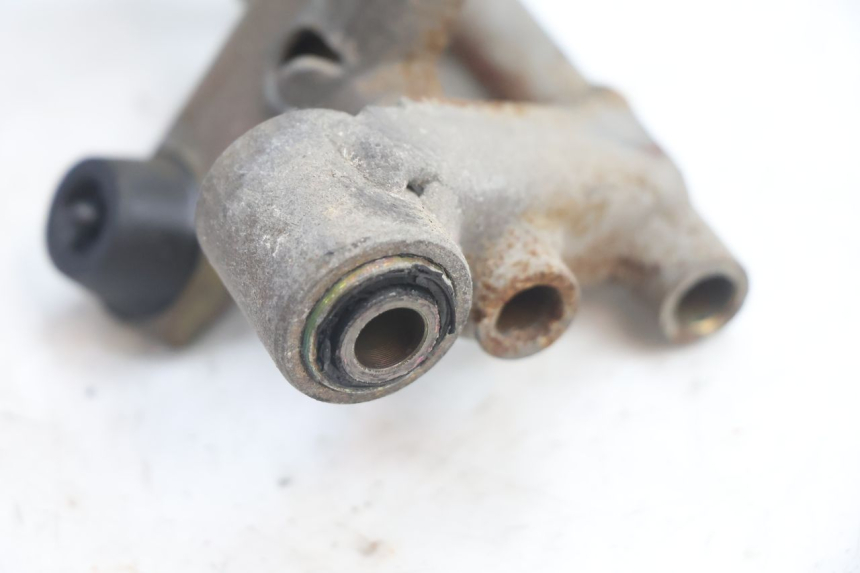 photo de SUPPORT MOTEUR PEUGEOT BUXY 50 (1993 - 1998) - État de surface