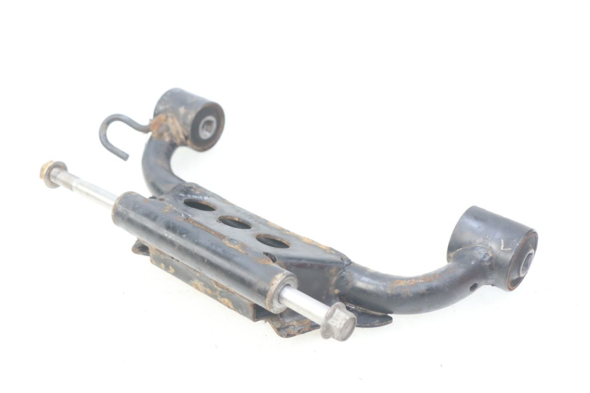 photo de SUPPORT MOTEUR YAMAHA BW'S BWS 125 (2010 - 2013) - Vue principale