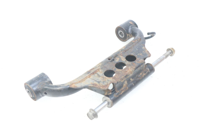 photo de SUPPORT MOTEUR YAMAHA BW'S BWS 125 (2010 - 2013) - Détail de la pièce