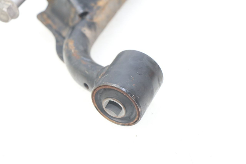 photo de SUPPORT MOTEUR YAMAHA BW'S BWS 125 (2010 - 2013) - Zoom état d’usage