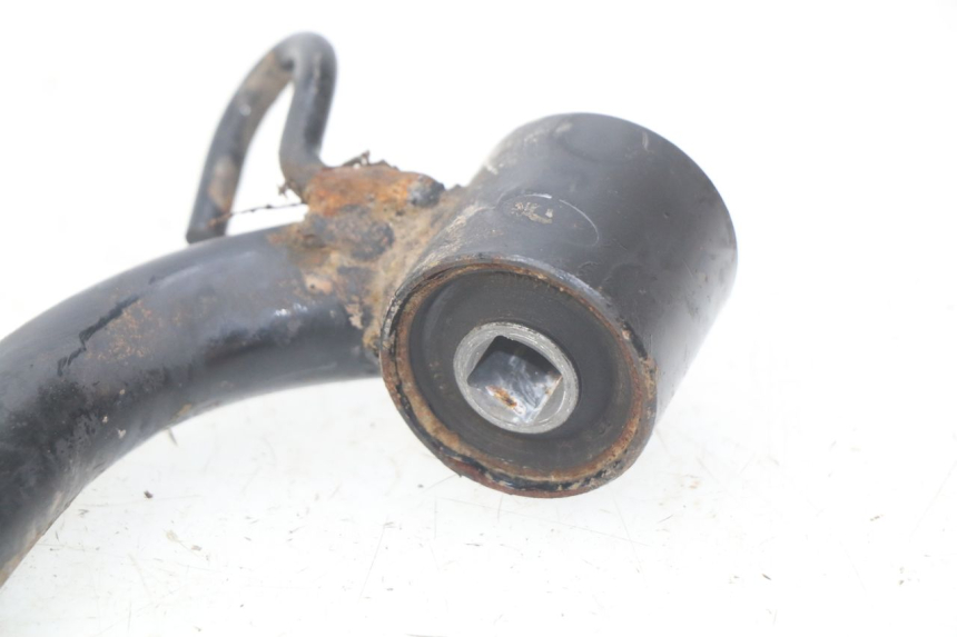 photo de SUPPORT MOTEUR YAMAHA BW'S BWS 125 (2010 - 2013) - Autre angle de vue