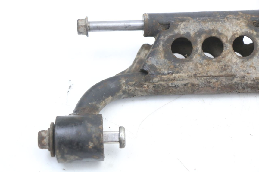 photo de SUPPORT MOTEUR YAMAHA BW'S BWS 125 (2010 - 2013) - Autre angle de vue