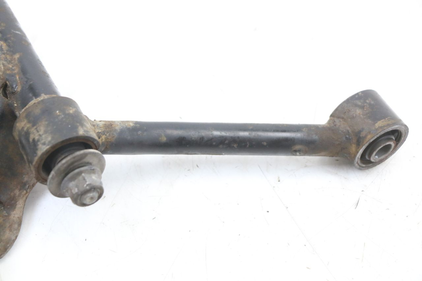 photo de SUPPORT MOTEUR YAMAHA BW'S BWS 125 (2010 - 2013) - Vue d’ensemble