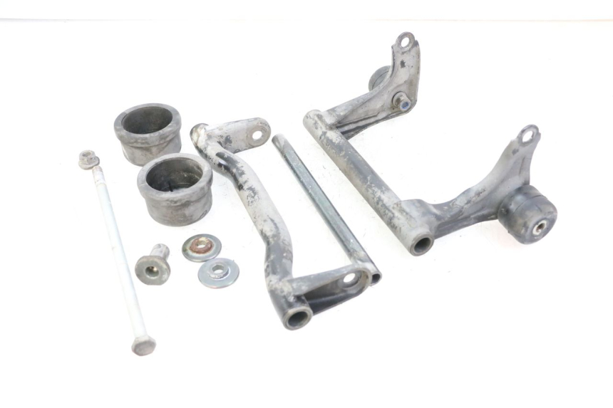 photo de SUPPORT MOTEUR BMW C1 125 (2000 - 2003) - Vue principale