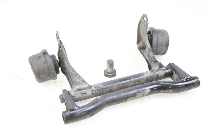 photo de SUPPORT MOTEUR BMW C1 125 (2000 - 2003) - Détail de la pièce