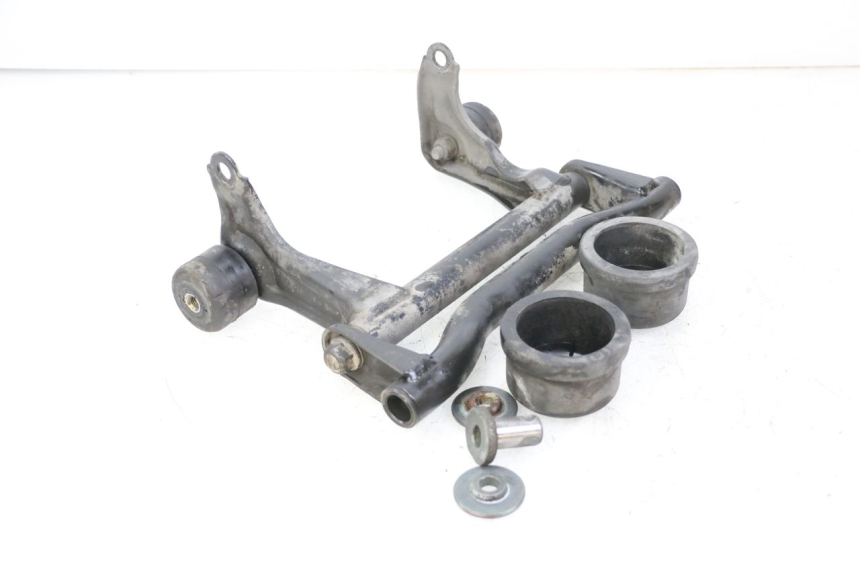 photo de SUPPORT MOTEUR BMW C1 125 (2000 - 2003) - Zoom état d’usage