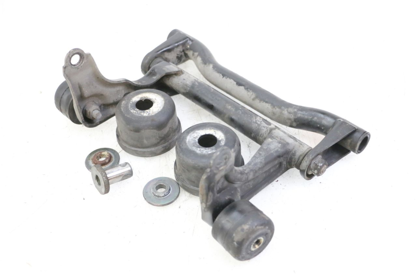 photo de SUPPORT MOTEUR BMW C1 125 (2000 - 2003) - Autre angle de vue