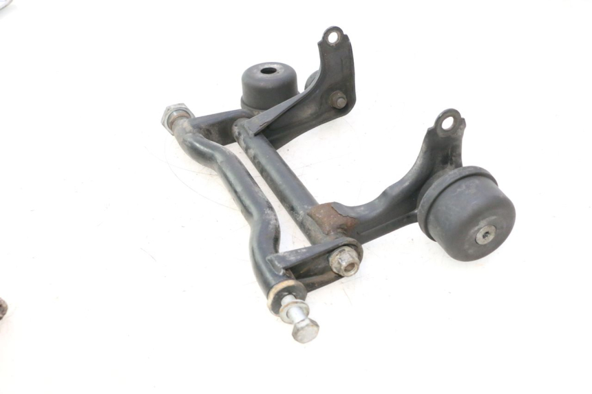 photo de SUPPORT MOTEUR BMW C1 125 (2000 - 2003) - Détail de la pièce