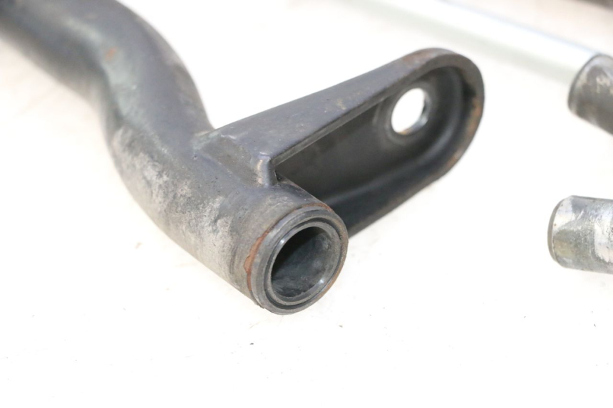 photo de SUPPORT MOTEUR BMW C1 125 (2000 - 2003) - Vue d’ensemble