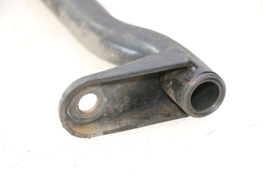 photo de SUPPORT MOTEUR BMW C1 125 (2000 - 2003) - Points de fixation
