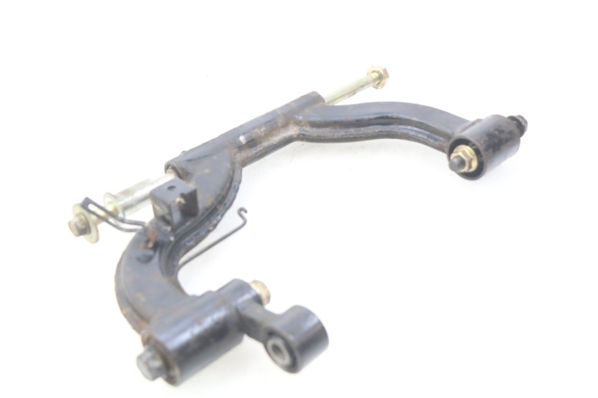 photo de SUPPORT MOTEUR SYM CITYCOM CITY COM 125 (2009 - 2014) - Vue principale