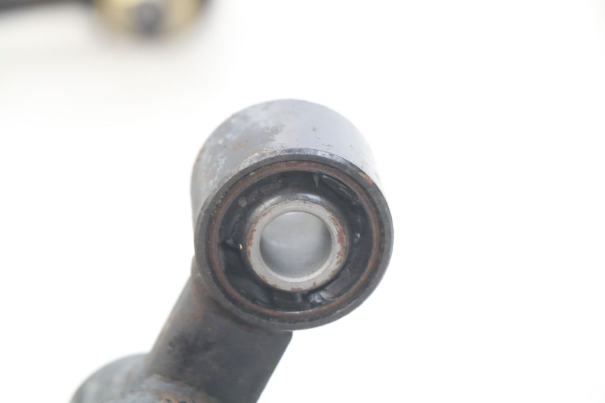 photo de SUPPORT MOTEUR SYM CITYCOM CITY COM 125 (2009 - 2014) - Détail de la pièce