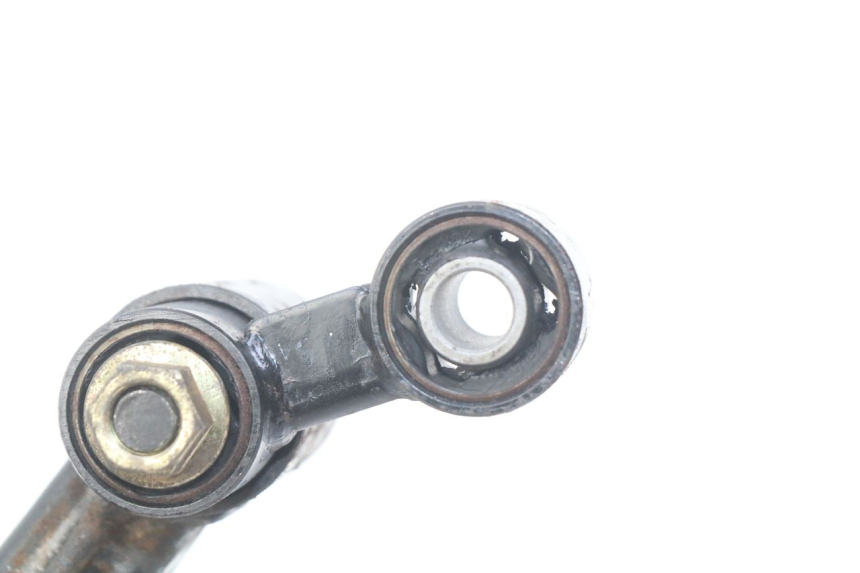 photo de SUPPORT MOTEUR SYM CITYCOM CITY COM 125 (2009 - 2014) - Zoom état d’usage