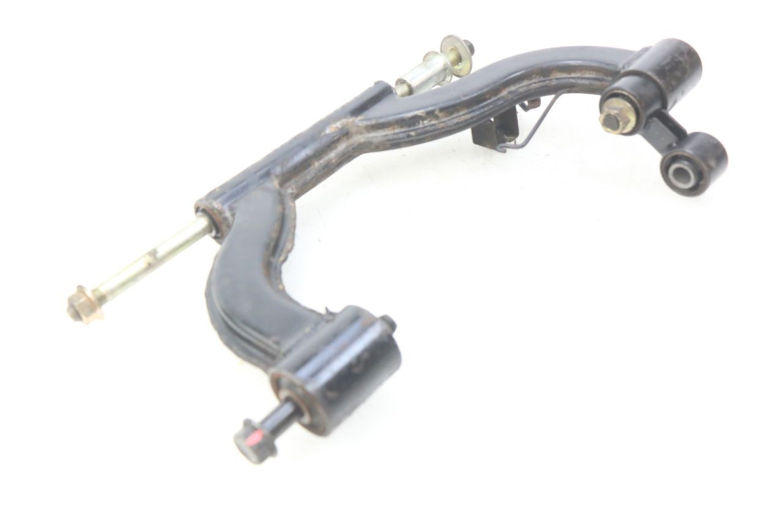 photo de SUPPORT MOTEUR SYM CITYCOM CITY COM 125 (2009 - 2014) - Autre angle de vue