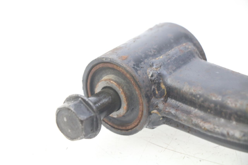 photo de SUPPORT MOTEUR SYM CITYCOM CITY COM 125 (2009 - 2014) - Points de fixation