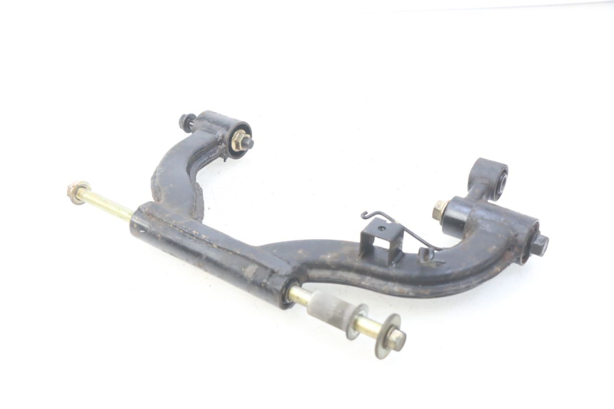 photo de SUPPORT MOTEUR SYM CITYCOM CITY COM 125 (2009 - 2014) - État de surface