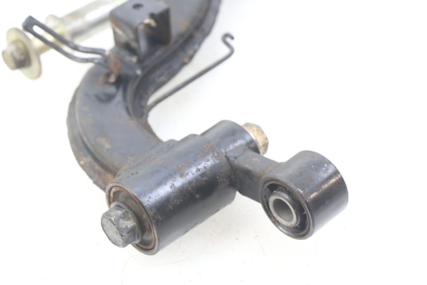 photo de SUPPORT MOTEUR SYM CITYCOM CITY COM 125 (2009 - 2014) - Pièce contrôlée