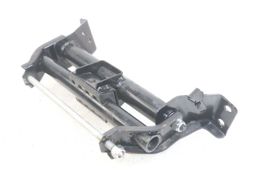 photo de SUPPORT MOTEUR PEUGEOT CITYSTAR 2T 50 (2018 - 2021) - Vue principale