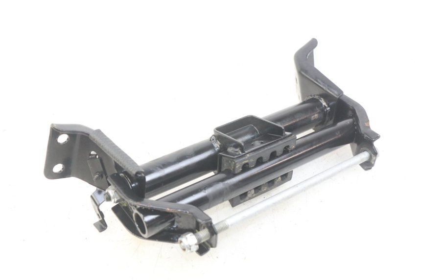 photo de SUPPORT MOTEUR PEUGEOT CITYSTAR 2T 50 (2018 - 2021) - Détail de la pièce