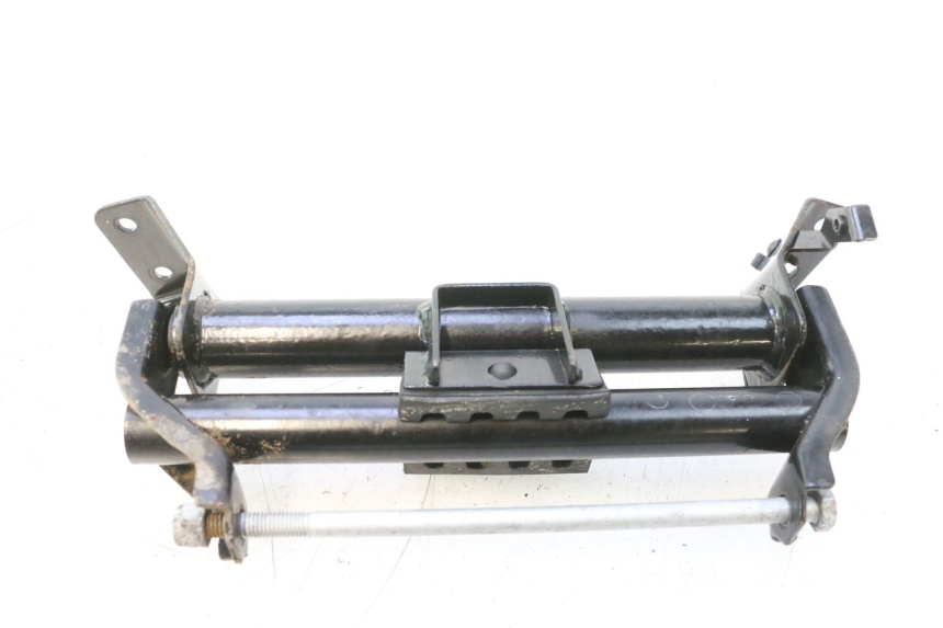 photo de SUPPORT MOTEUR PEUGEOT CITYSTAR 2T 50 (2018 - 2021) - Vue principale