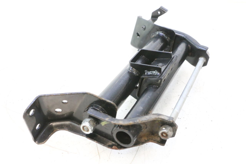 photo de SUPPORT MOTEUR PEUGEOT CITYSTAR 2T 50 (2018 - 2021) - Détail de la pièce