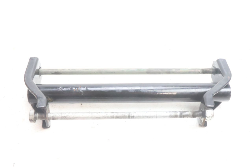 photo de SUPPORT MOTEUR PEUGEOT CITYSTAR 2T 50 (2018 - 2021) - Vue principale
