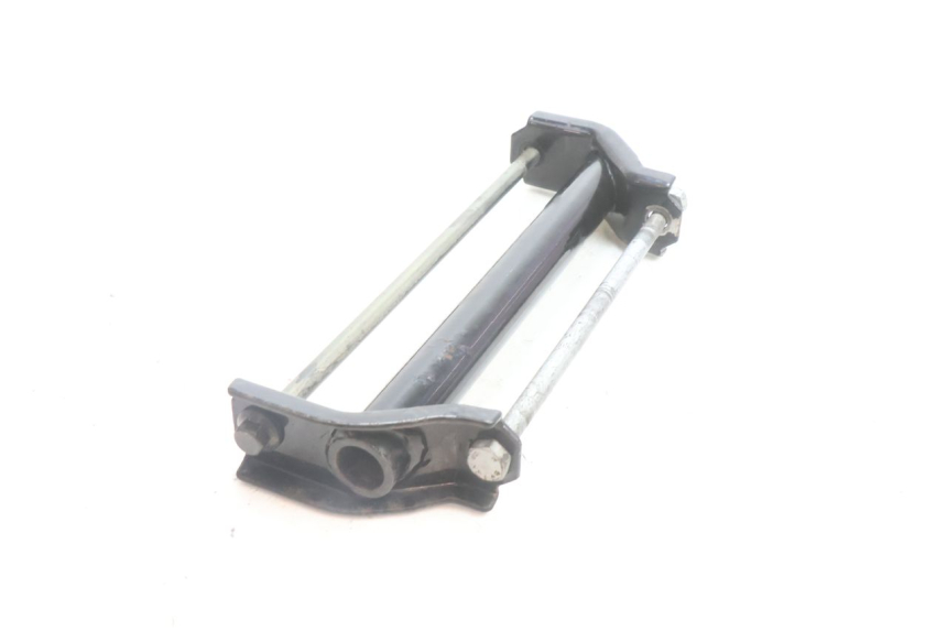 photo de SUPPORT MOTEUR PEUGEOT CITYSTAR 2T 50 (2018 - 2021) - Autre angle de vue