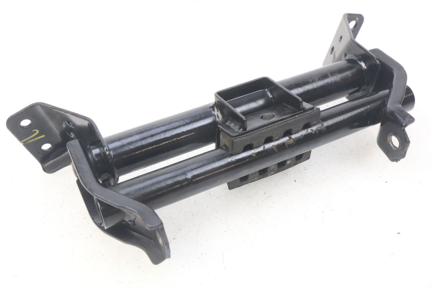 photo de SUPPORT MOTEUR PEUGEOT CITYSTAR 50 (2013 - 2017) - Vue principale