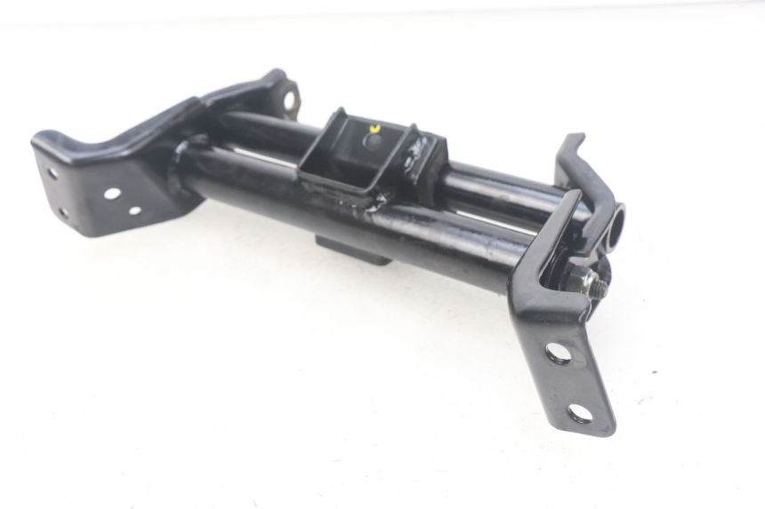 photo de SUPPORT MOTEUR PEUGEOT CITYSTAR 50 (2013 - 2017) - Détail de la pièce