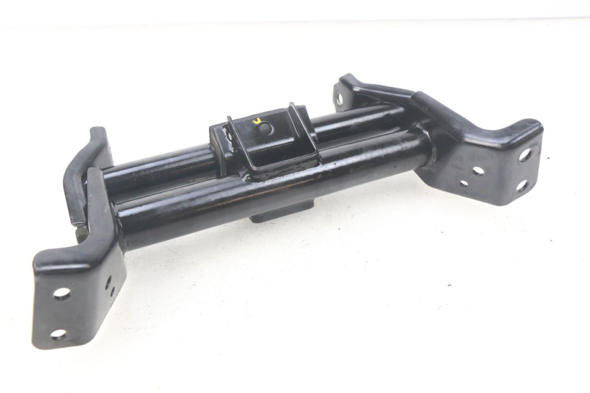 photo de SUPPORT MOTEUR PEUGEOT CITYSTAR 50 (2013 - 2017) - Zoom état d’usage