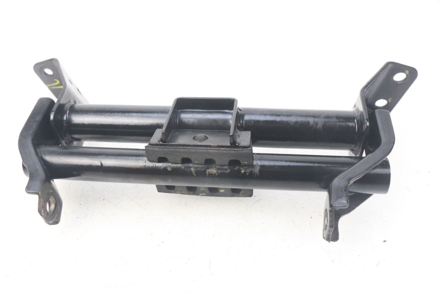 photo de SUPPORT MOTEUR PEUGEOT CITYSTAR 50 (2013 - 2017) - Autre angle de vue