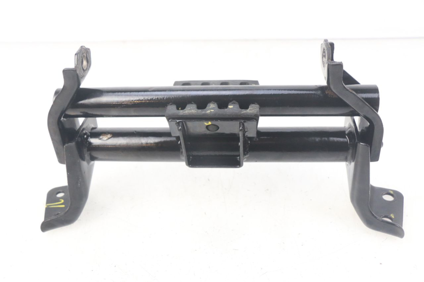 photo de SUPPORT MOTEUR PEUGEOT CITYSTAR 50 (2013 - 2017) - Gros plan technique