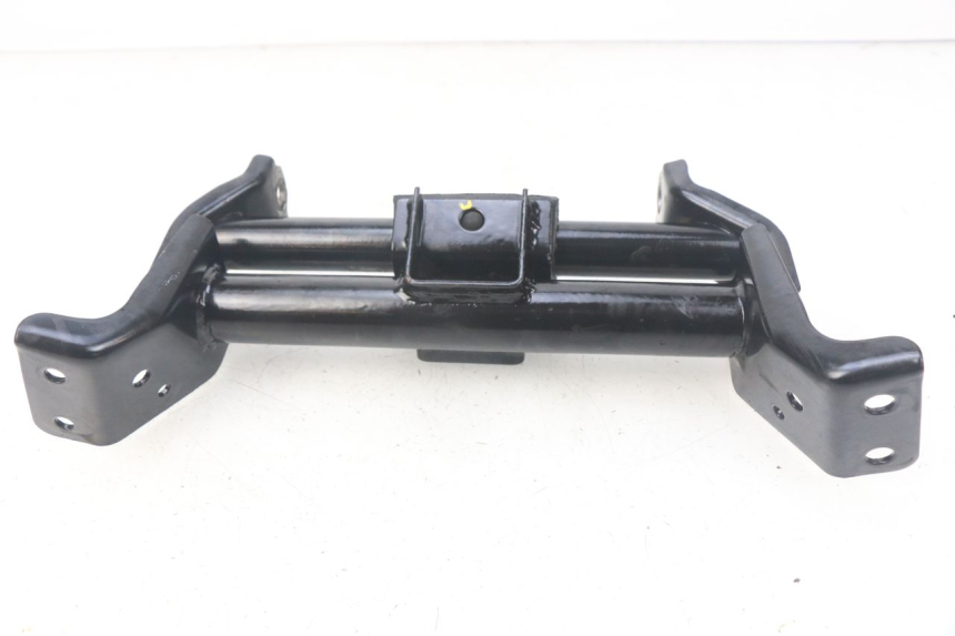 photo de SUPPORT MOTEUR PEUGEOT CITYSTAR 50 (2013 - 2017) - Vue d’ensemble