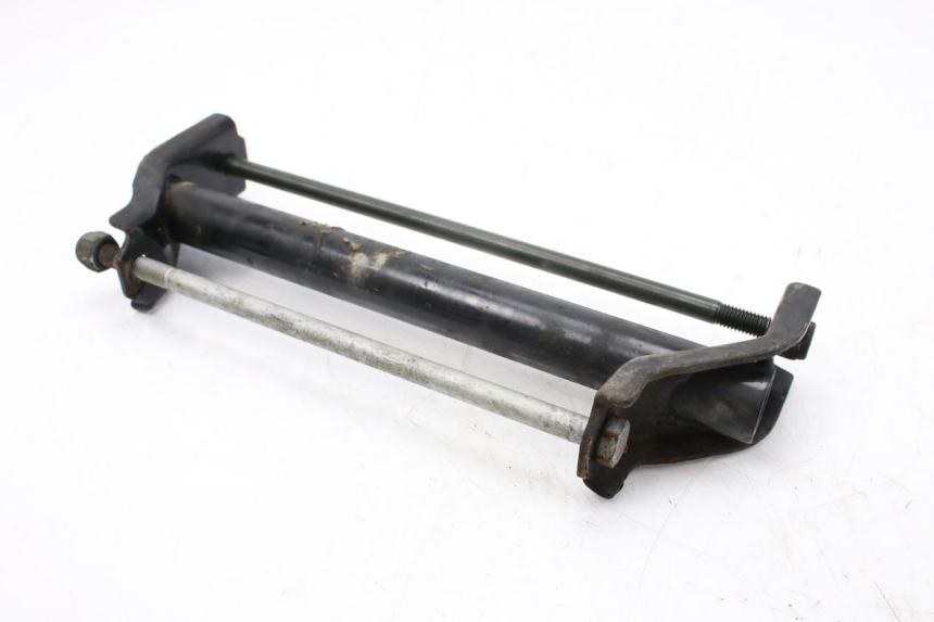 photo de SUPPORT MOTEUR PEUGEOT CITYSTAR 50 (2013 - 2017) - Vue principale