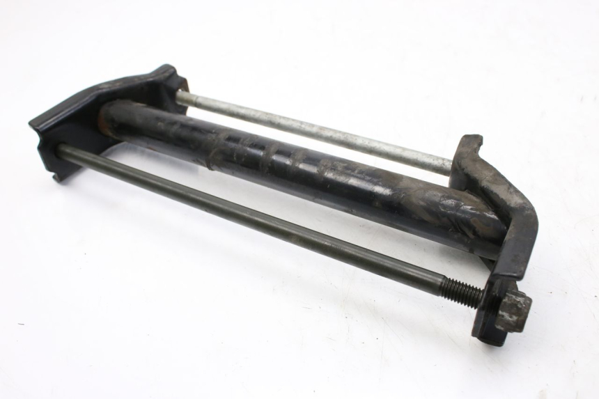 photo de SUPPORT MOTEUR PEUGEOT CITYSTAR 50 (2013 - 2017) - Détail de la pièce