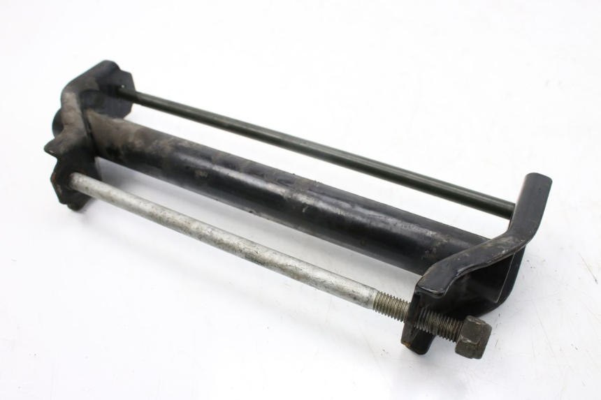 photo de SUPPORT MOTEUR PEUGEOT CITYSTAR 50 (2013 - 2017) - Zoom état d’usage