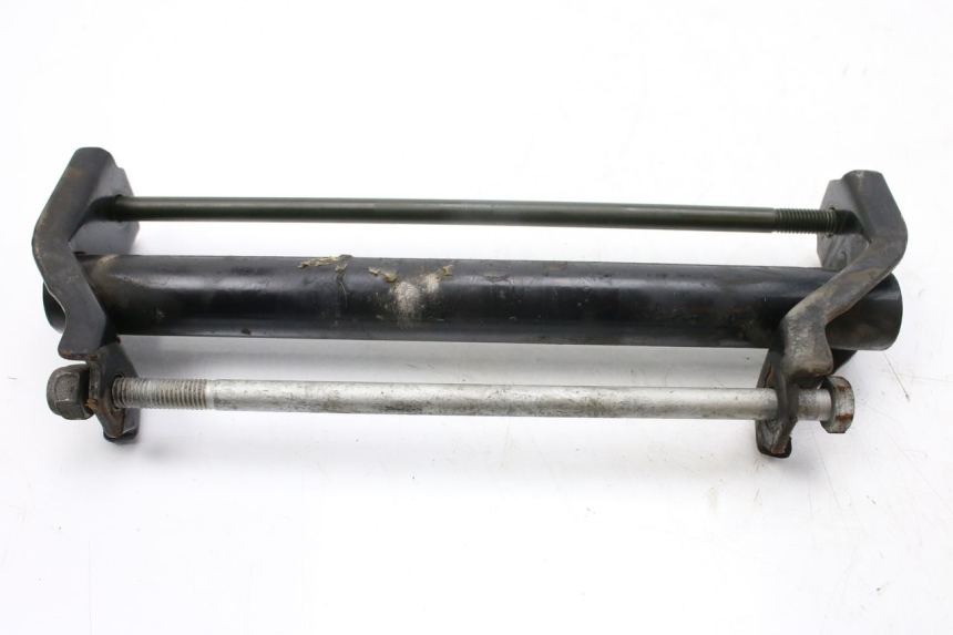 photo de SUPPORT MOTEUR PEUGEOT CITYSTAR 50 (2013 - 2017) - Autre angle de vue