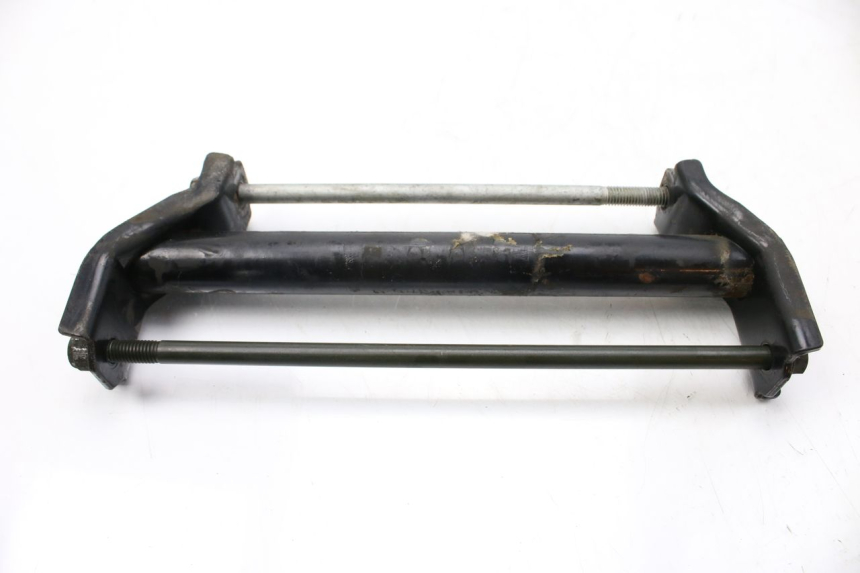 photo de SUPPORT MOTEUR PEUGEOT CITYSTAR 50 (2013 - 2017) - Gros plan technique