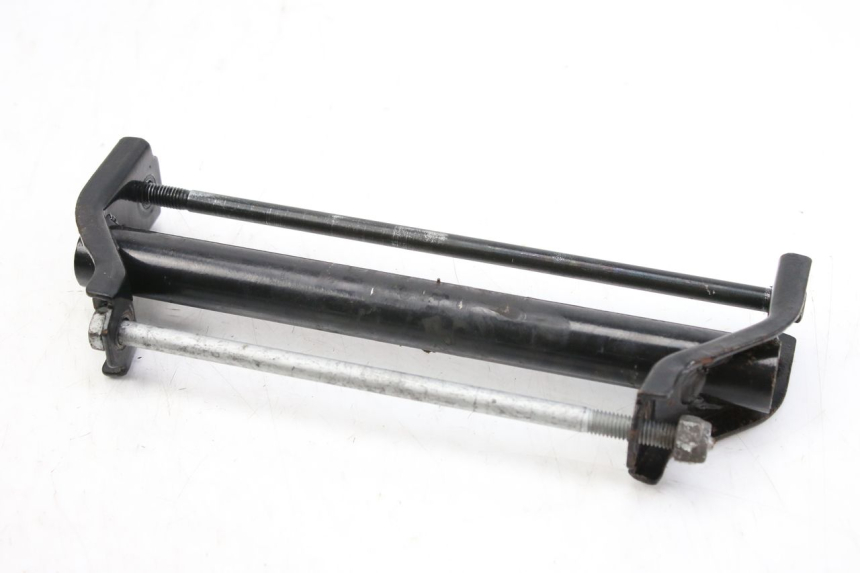 photo de SUPPORT MOTEUR PEUGEOT CITYSTAR 50 (2013 - 2017) - Vue principale