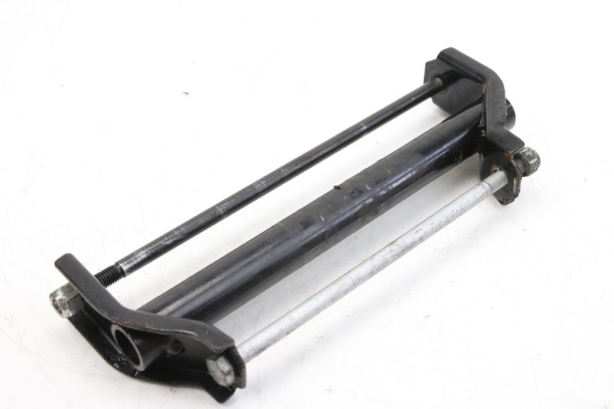 photo de SUPPORT MOTEUR PEUGEOT CITYSTAR 50 (2013 - 2017) - Détail de la pièce