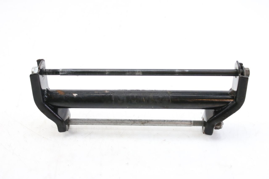 photo de SUPPORT MOTEUR PEUGEOT CITYSTAR 50 (2013 - 2017) - Zoom état d’usage