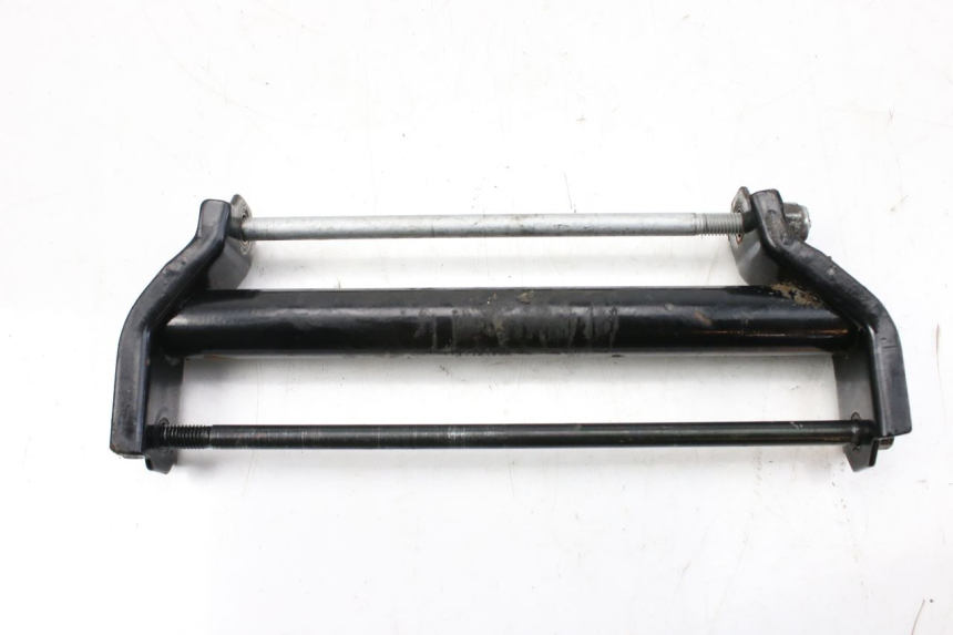 photo de SUPPORT MOTEUR PEUGEOT CITYSTAR 50 (2013 - 2017) - Autre angle de vue