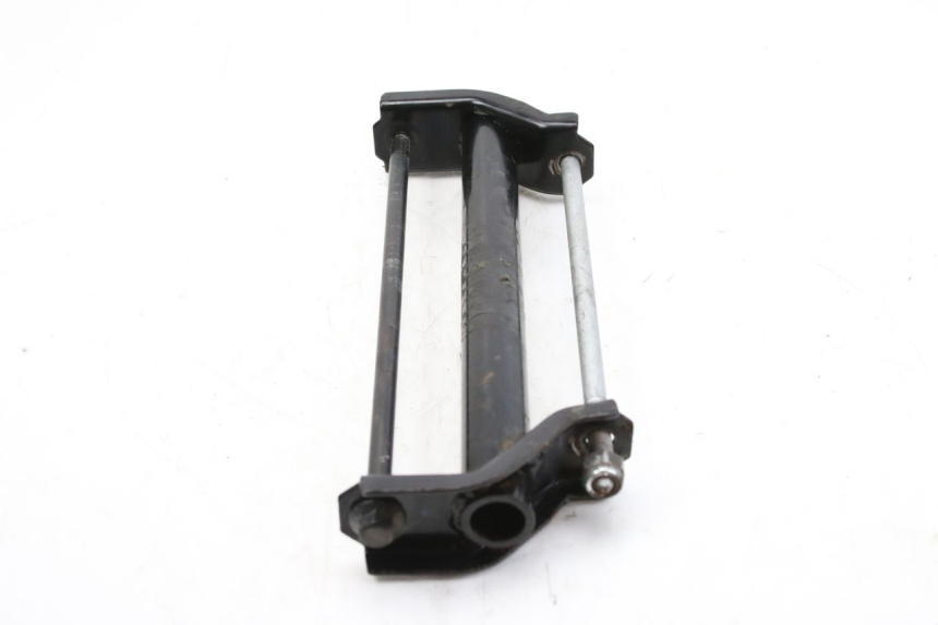 photo de SUPPORT MOTEUR PEUGEOT CITYSTAR 50 (2013 - 2017) - Gros plan technique