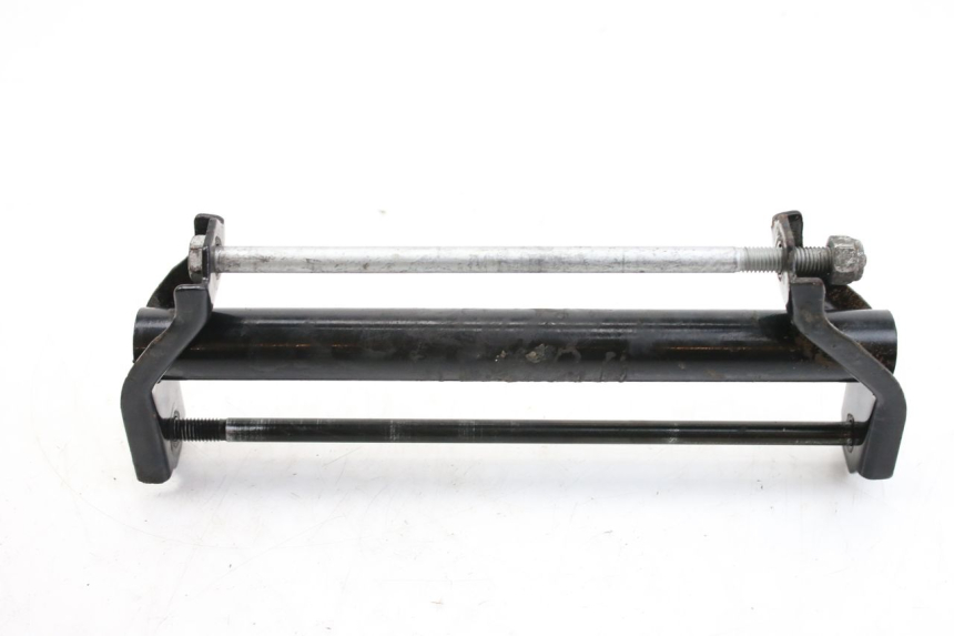 photo de SUPPORT MOTEUR PEUGEOT CITYSTAR 50 (2013 - 2017) - Points de fixation