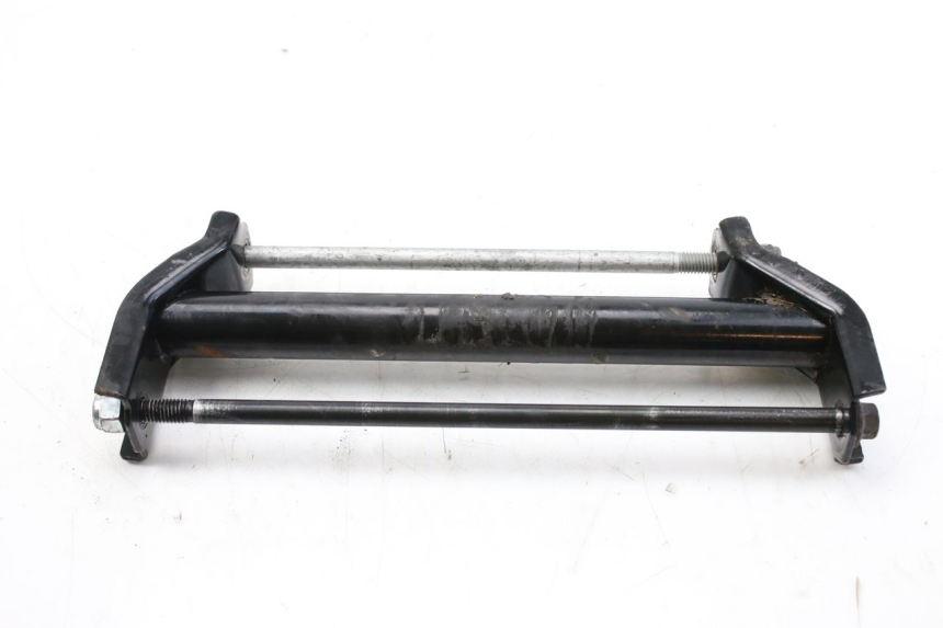 photo de SUPPORT MOTEUR PEUGEOT CITYSTAR 50 (2013 - 2017) - État de surface