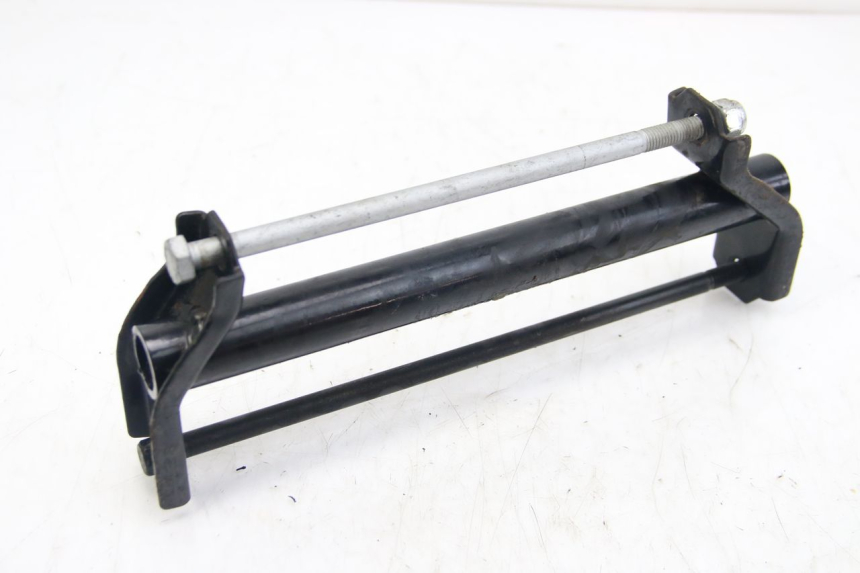 photo de SUPPORT MOTEUR PEUGEOT CITYSTAR 50 (2013 - 2017) - Vue principale